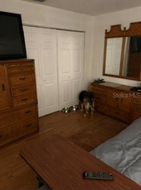 Single Family Residence at 7427 FORDHAM CT, ORLANDO, photo 25 of 28