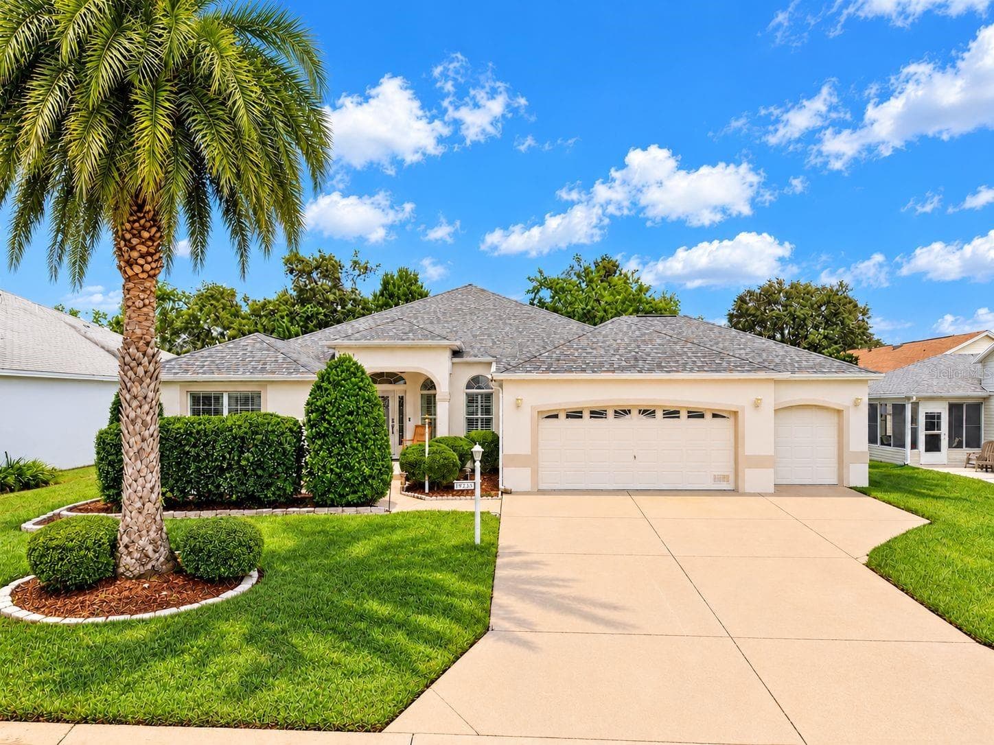 9245 SE 169TH BENTLEY ST