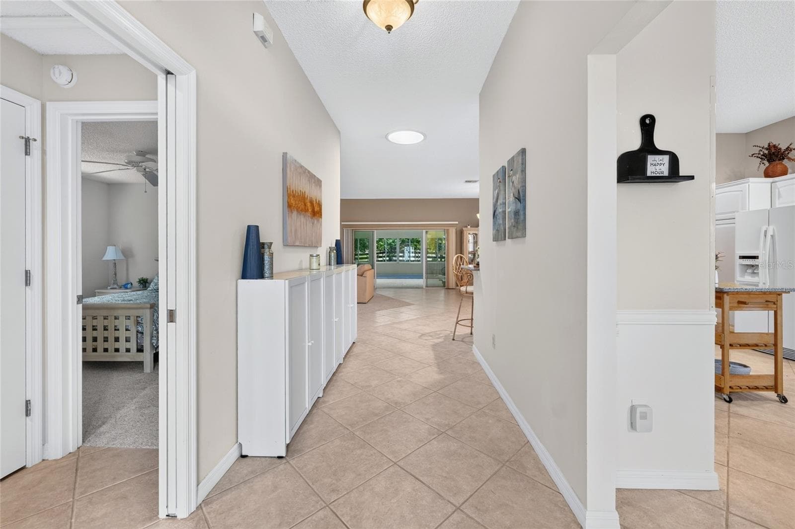 Single Family Residence at 9245 SE 169TH BENTLEY ST, THE VILLAGES, photo 4 of 73