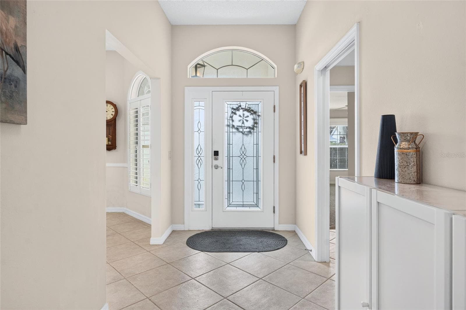 Single Family Residence at 9245 SE 169TH BENTLEY ST, THE VILLAGES, photo 6 of 73