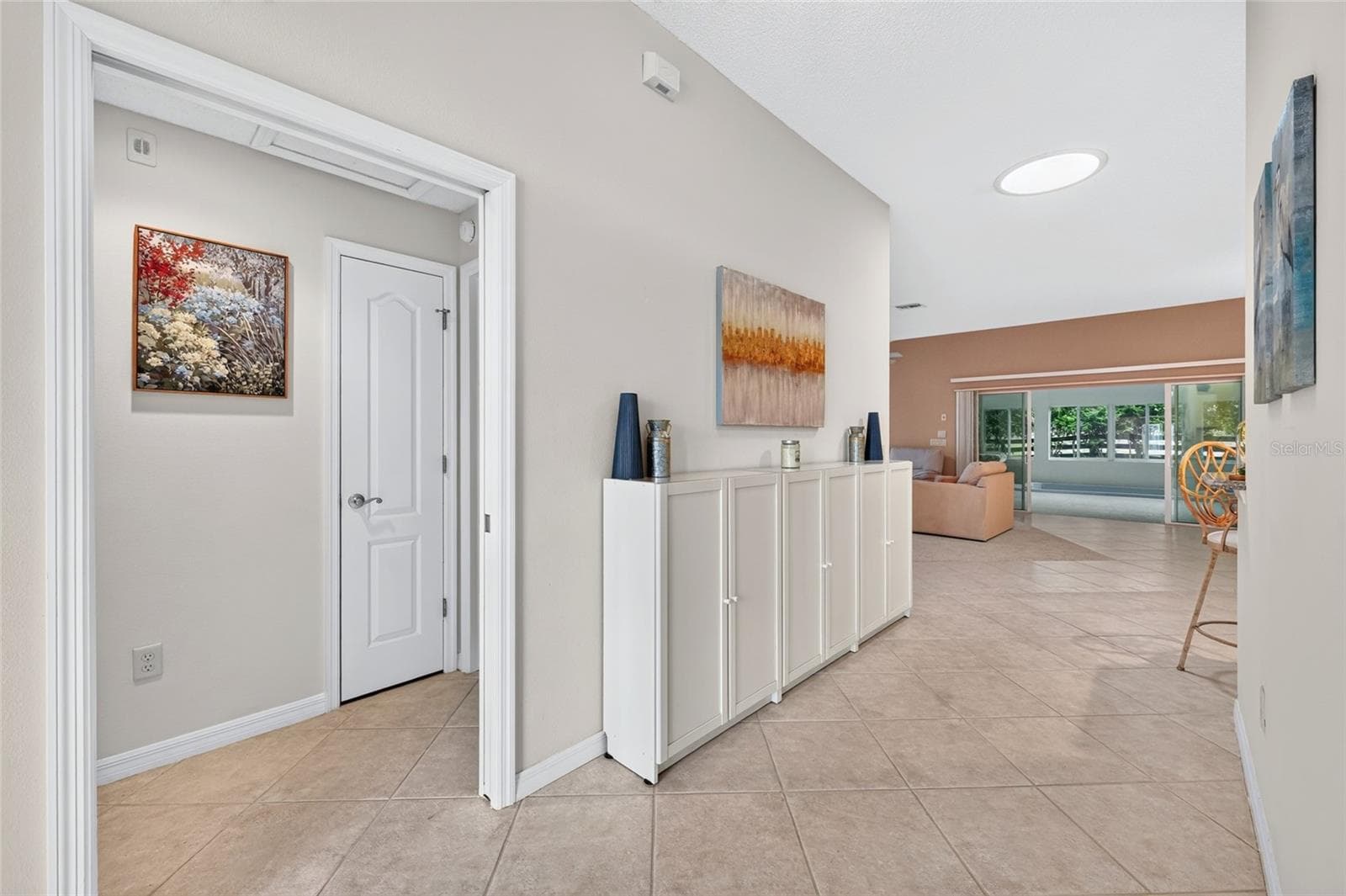 Single Family Residence at 9245 SE 169TH BENTLEY ST, THE VILLAGES, photo 7 of 73