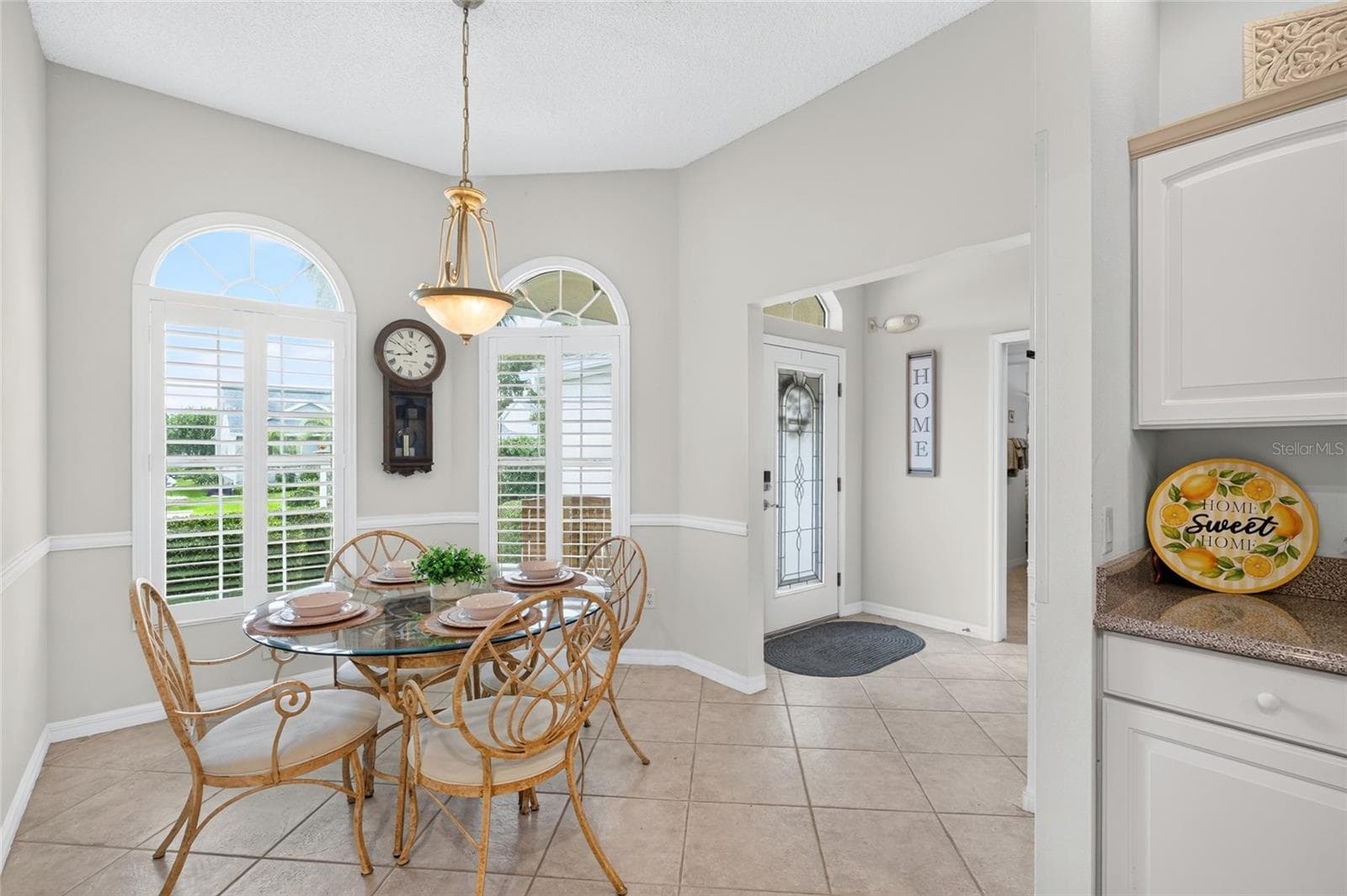 Single Family Residence at 9245 SE 169TH BENTLEY ST, THE VILLAGES, photo 10 of 73