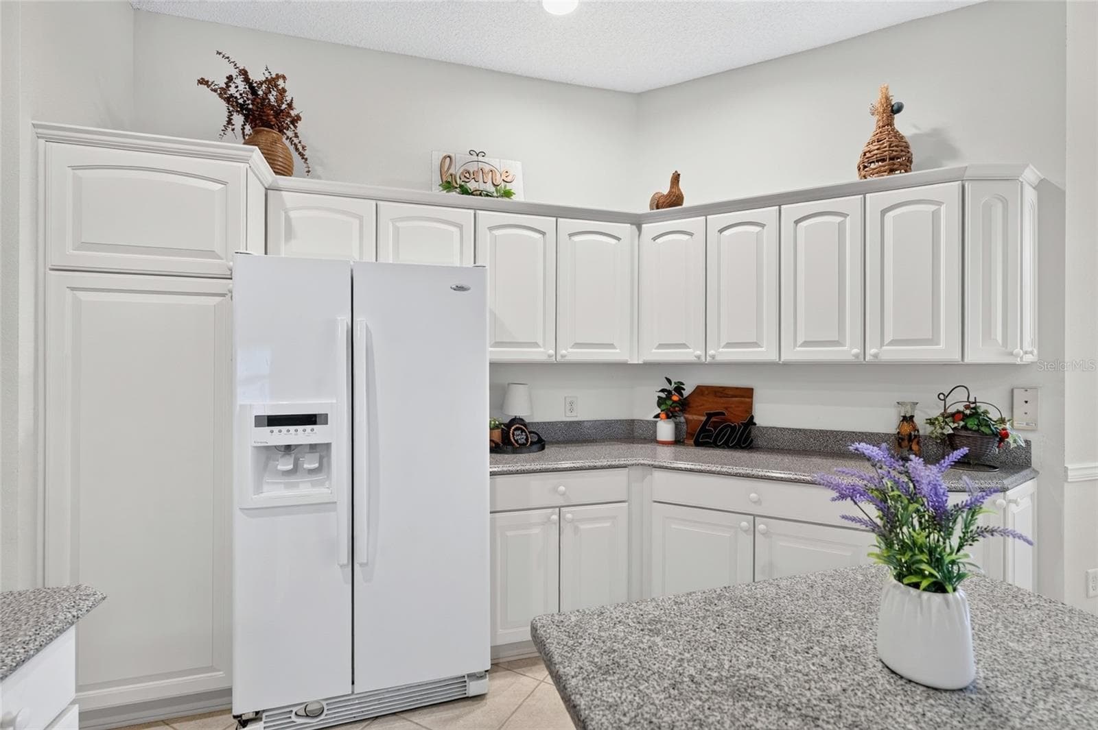 Single Family Residence at 9245 SE 169TH BENTLEY ST, THE VILLAGES, photo 12 of 73