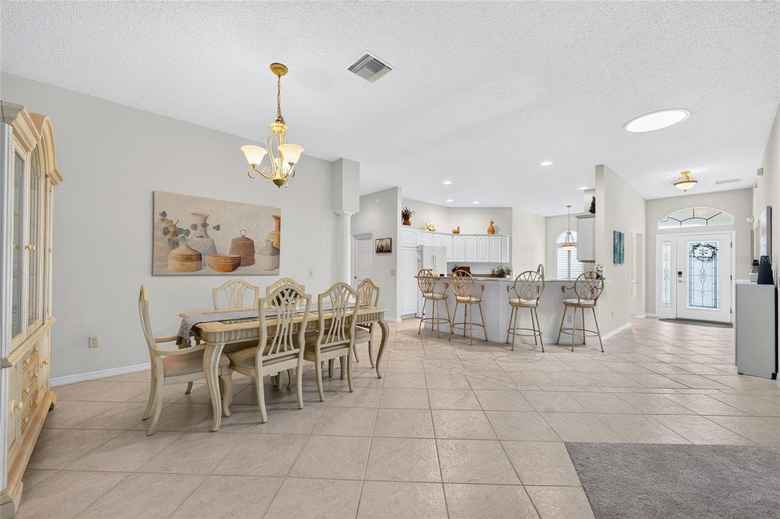 Single Family Residence at 9245 SE 169TH BENTLEY ST, THE VILLAGES, photo 19 of 73