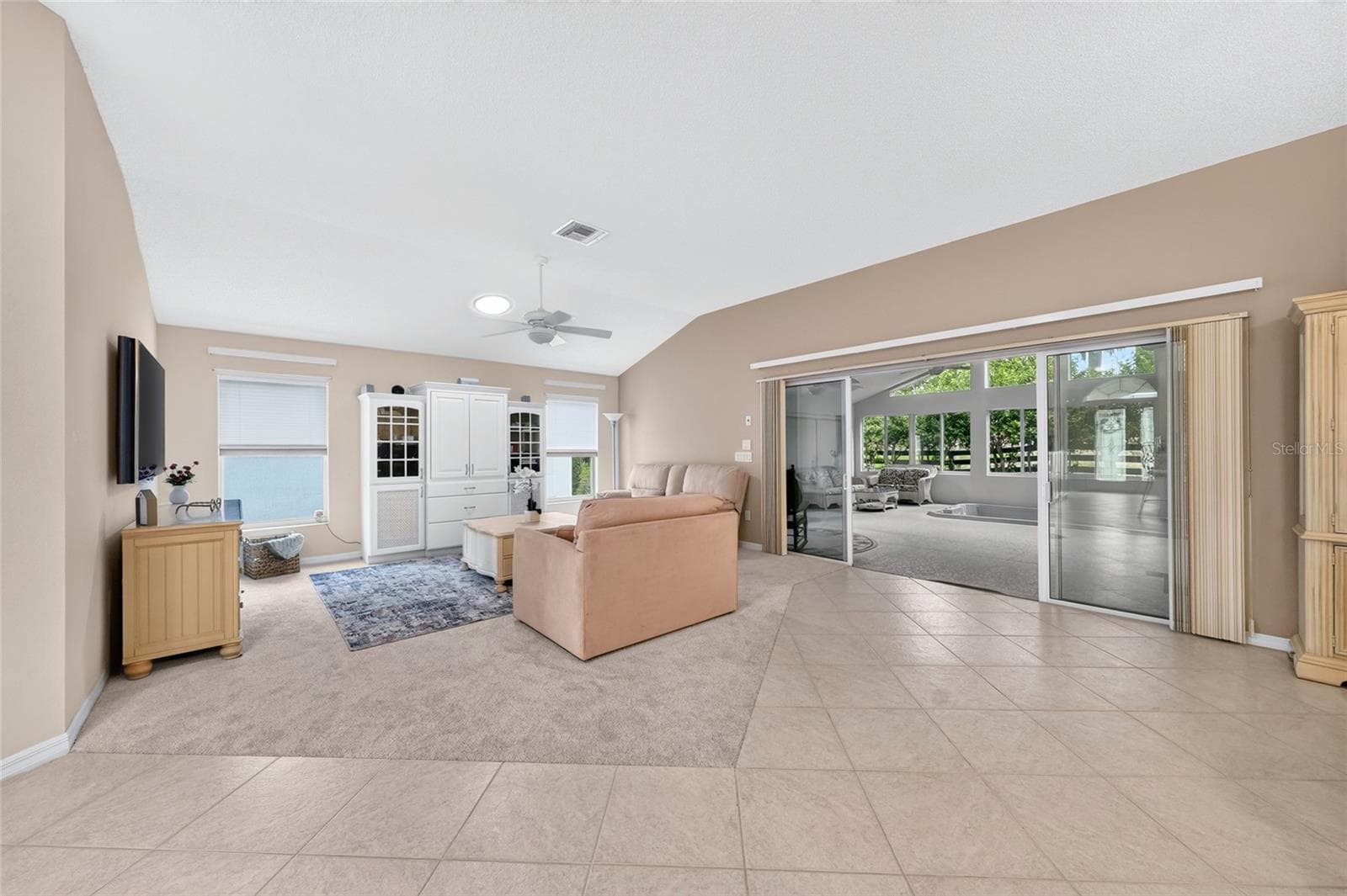 Single Family Residence at 9245 SE 169TH BENTLEY ST, THE VILLAGES, photo 23 of 73