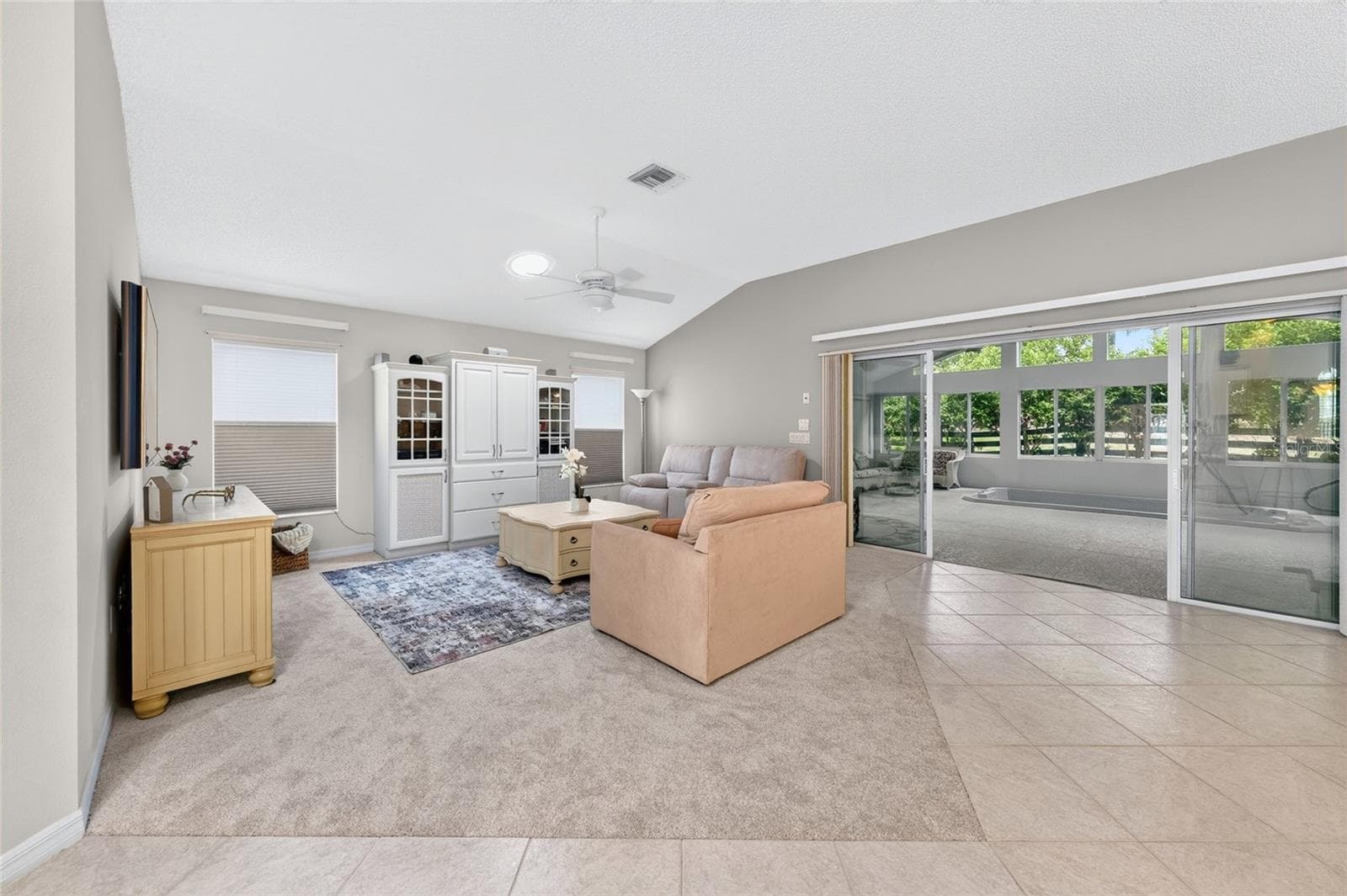 Single Family Residence at 9245 SE 169TH BENTLEY ST, THE VILLAGES, photo 24 of 73