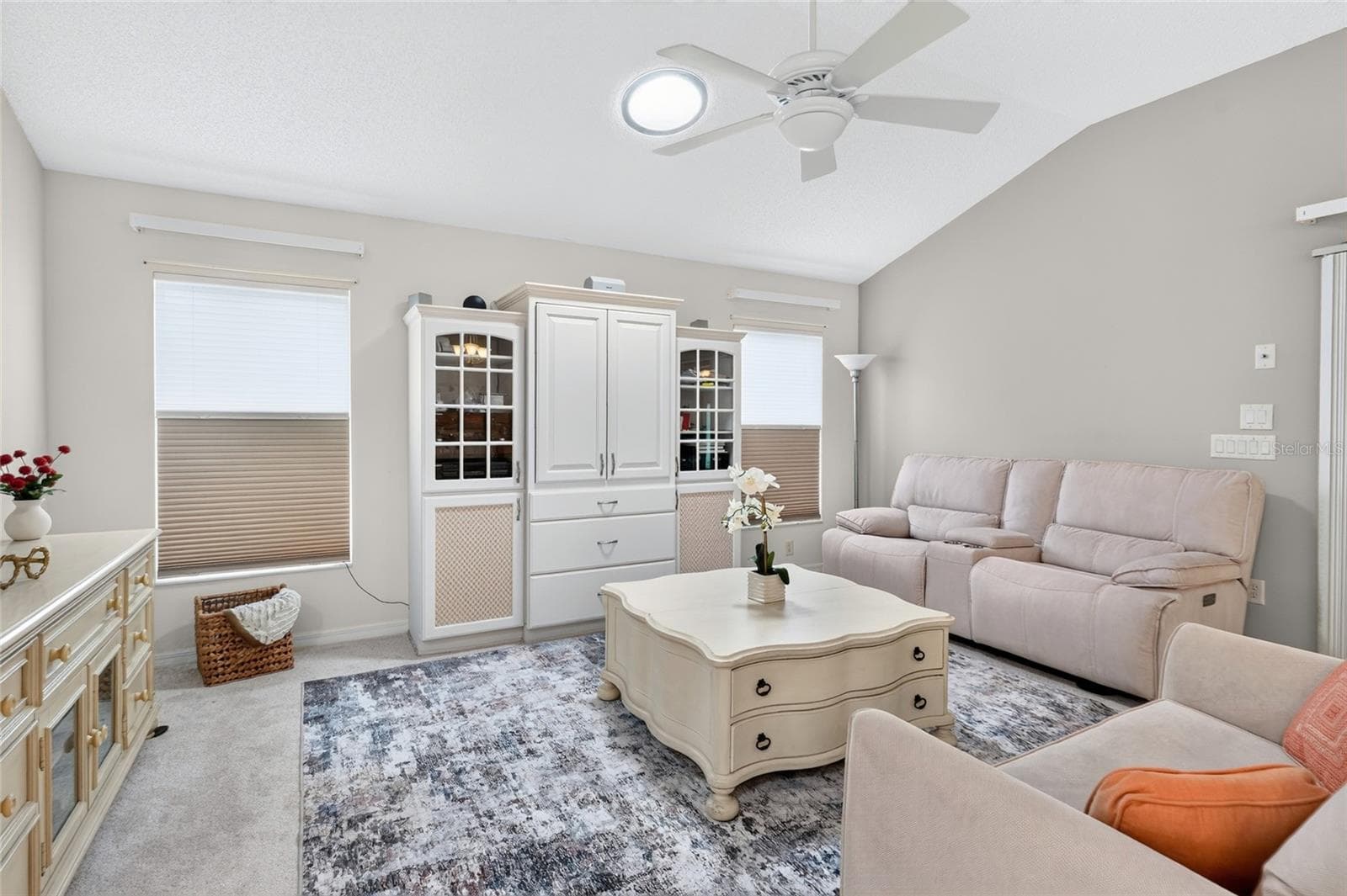Single Family Residence at 9245 SE 169TH BENTLEY ST, THE VILLAGES, photo 25 of 73