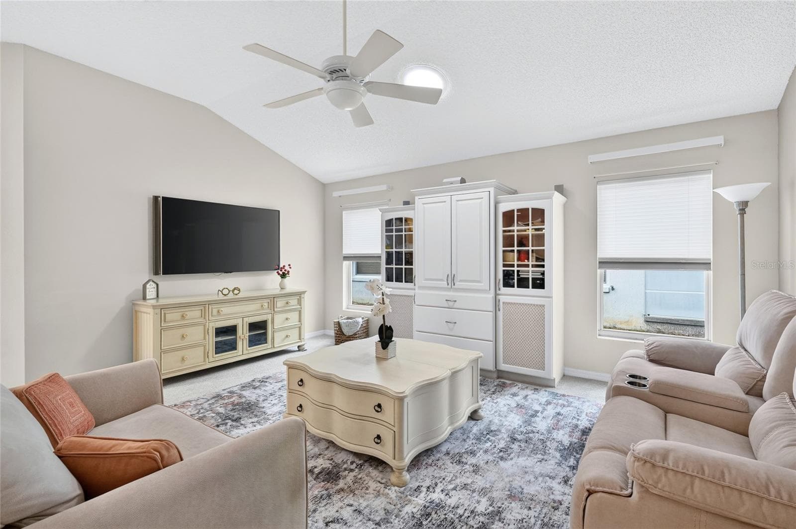 Single Family Residence at 9245 SE 169TH BENTLEY ST, THE VILLAGES, photo 26 of 73