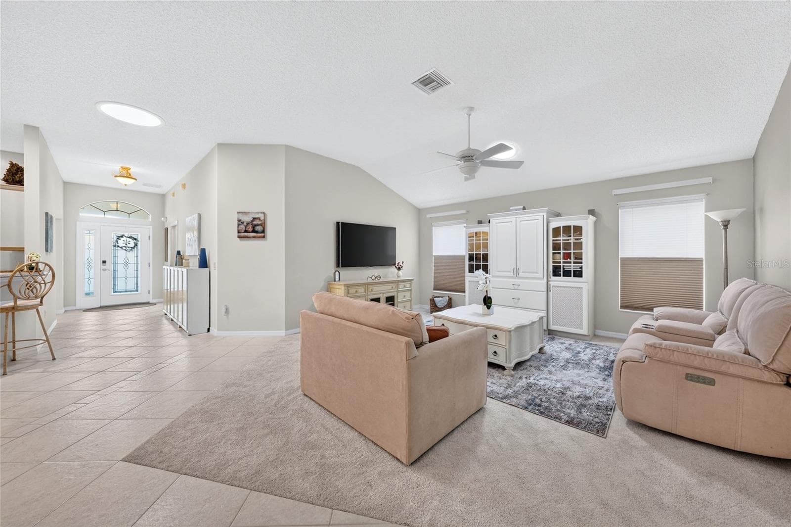 Single Family Residence at 9245 SE 169TH BENTLEY ST, THE VILLAGES, photo 27 of 73