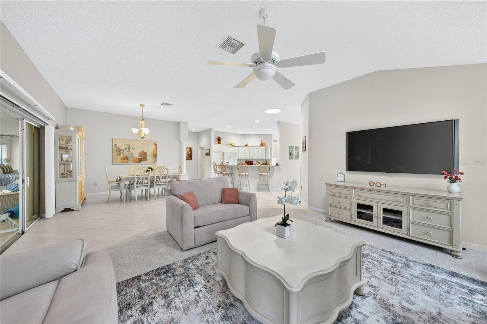 Single Family Residence at 9245 SE 169TH BENTLEY ST, THE VILLAGES, photo 28 of 73