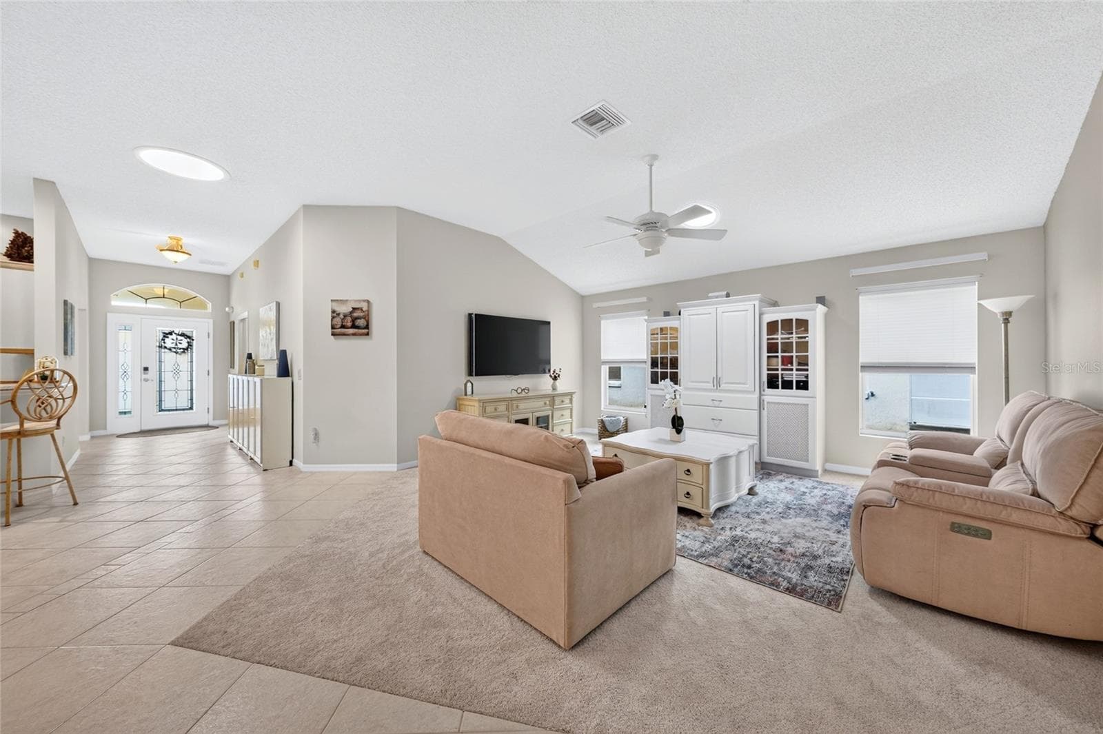Single Family Residence at 9245 SE 169TH BENTLEY ST, THE VILLAGES, photo 29 of 73