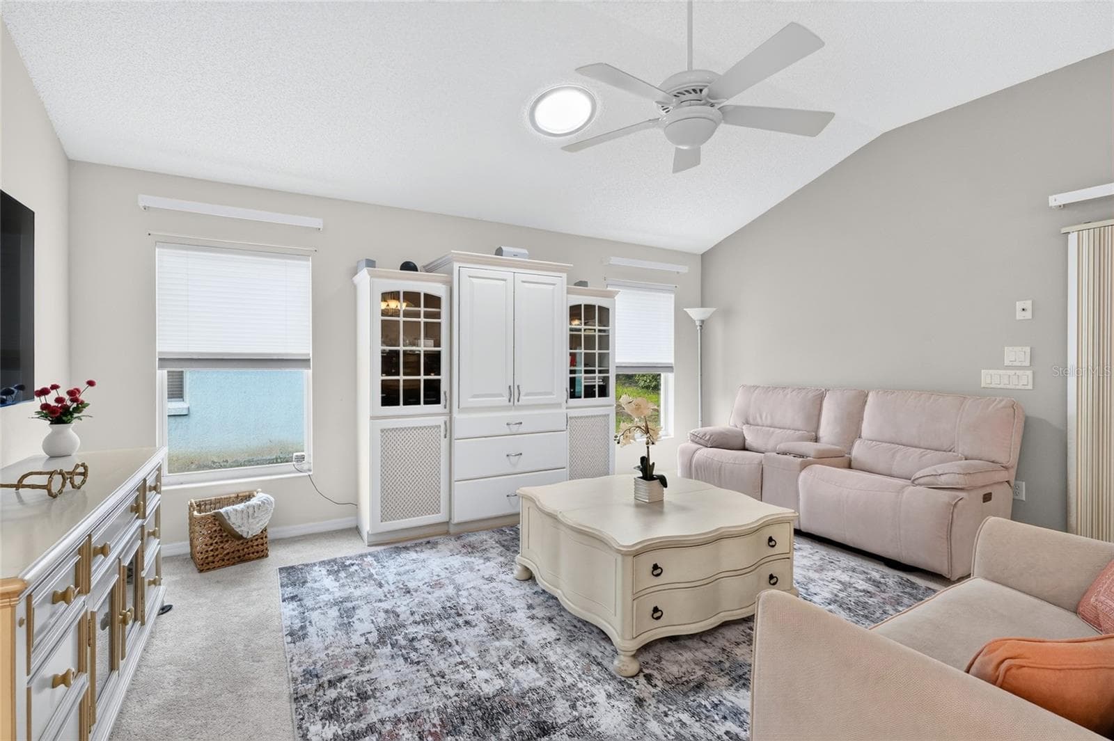 Single Family Residence at 9245 SE 169TH BENTLEY ST, THE VILLAGES, photo 31 of 73