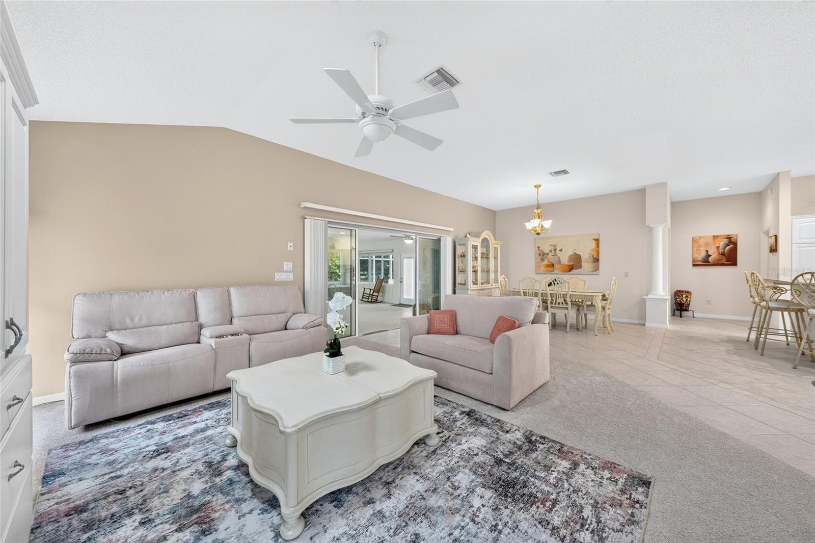 Single Family Residence at 9245 SE 169TH BENTLEY ST, THE VILLAGES, photo 32 of 73
