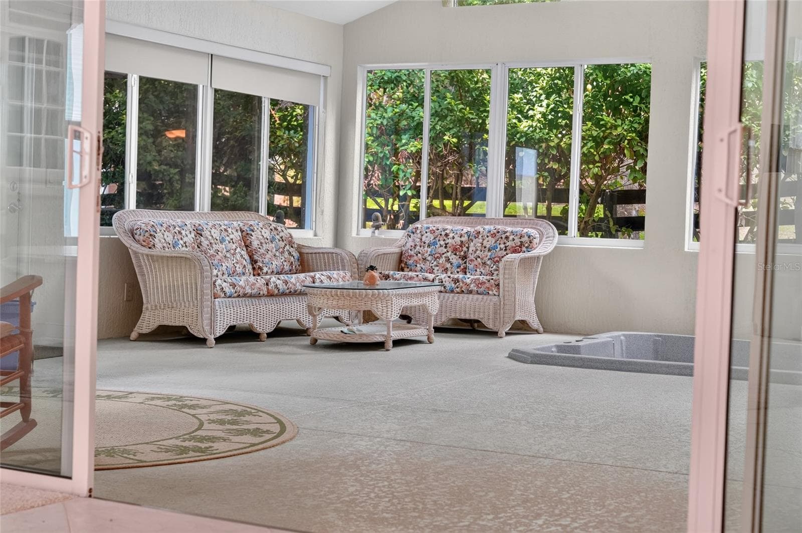 Single Family Residence at 9245 SE 169TH BENTLEY ST, THE VILLAGES, photo 35 of 73