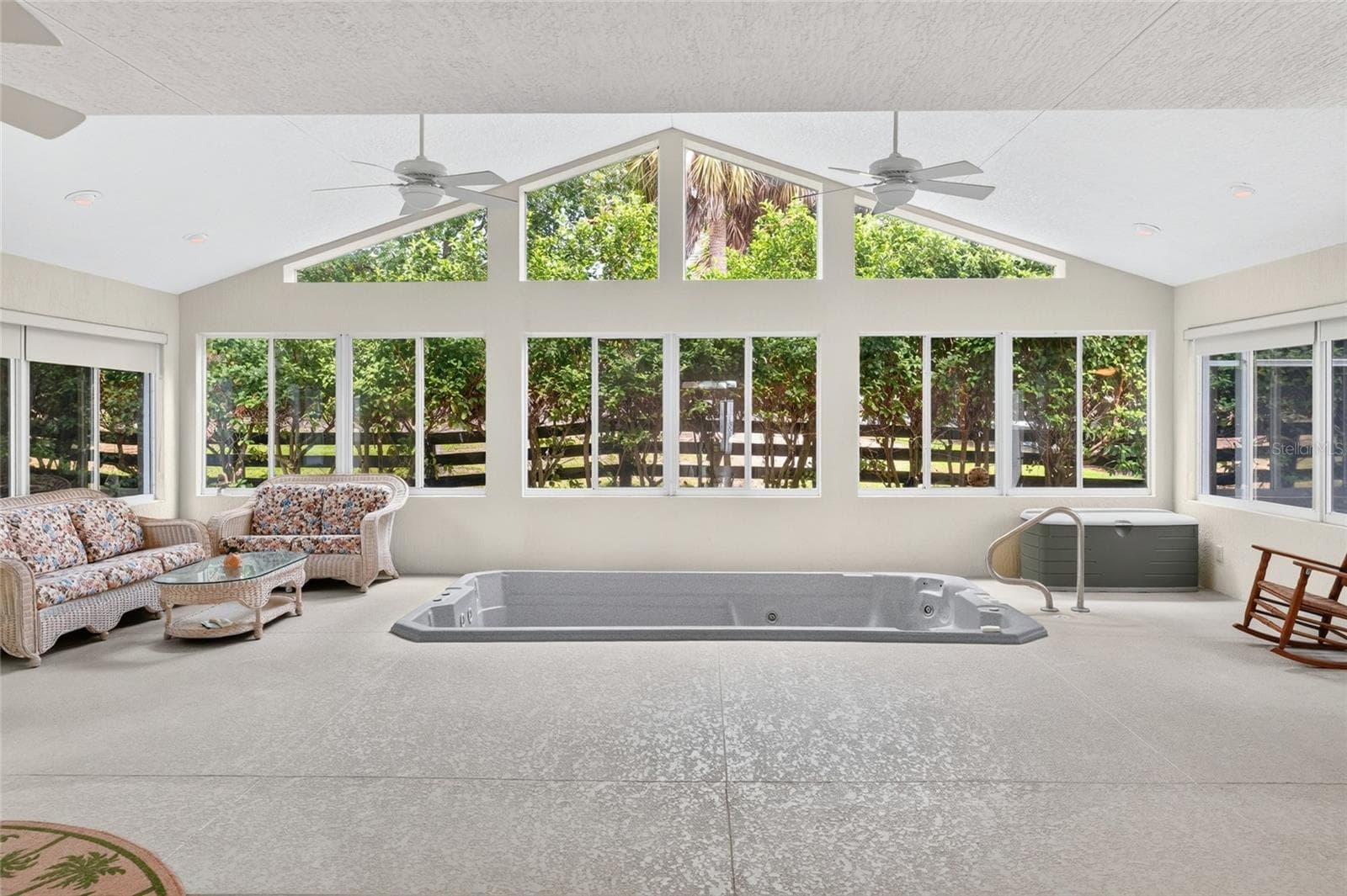 Single Family Residence at 9245 SE 169TH BENTLEY ST, THE VILLAGES, photo 37 of 73