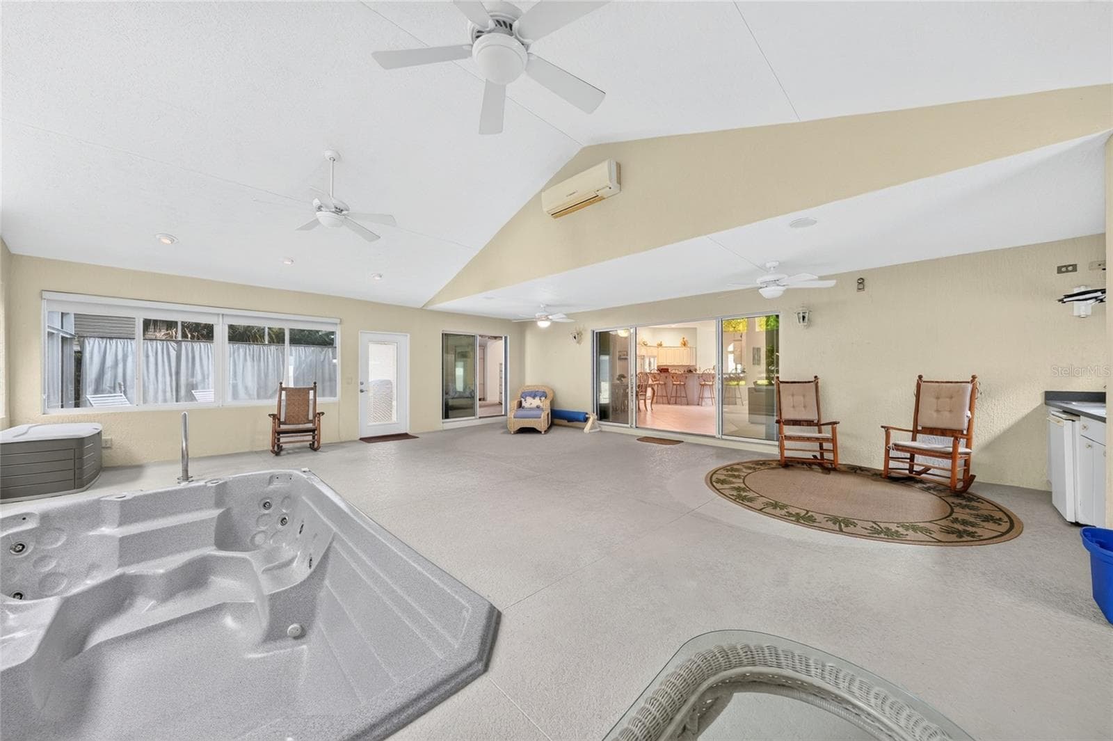 Single Family Residence at 9245 SE 169TH BENTLEY ST, THE VILLAGES, photo 40 of 73