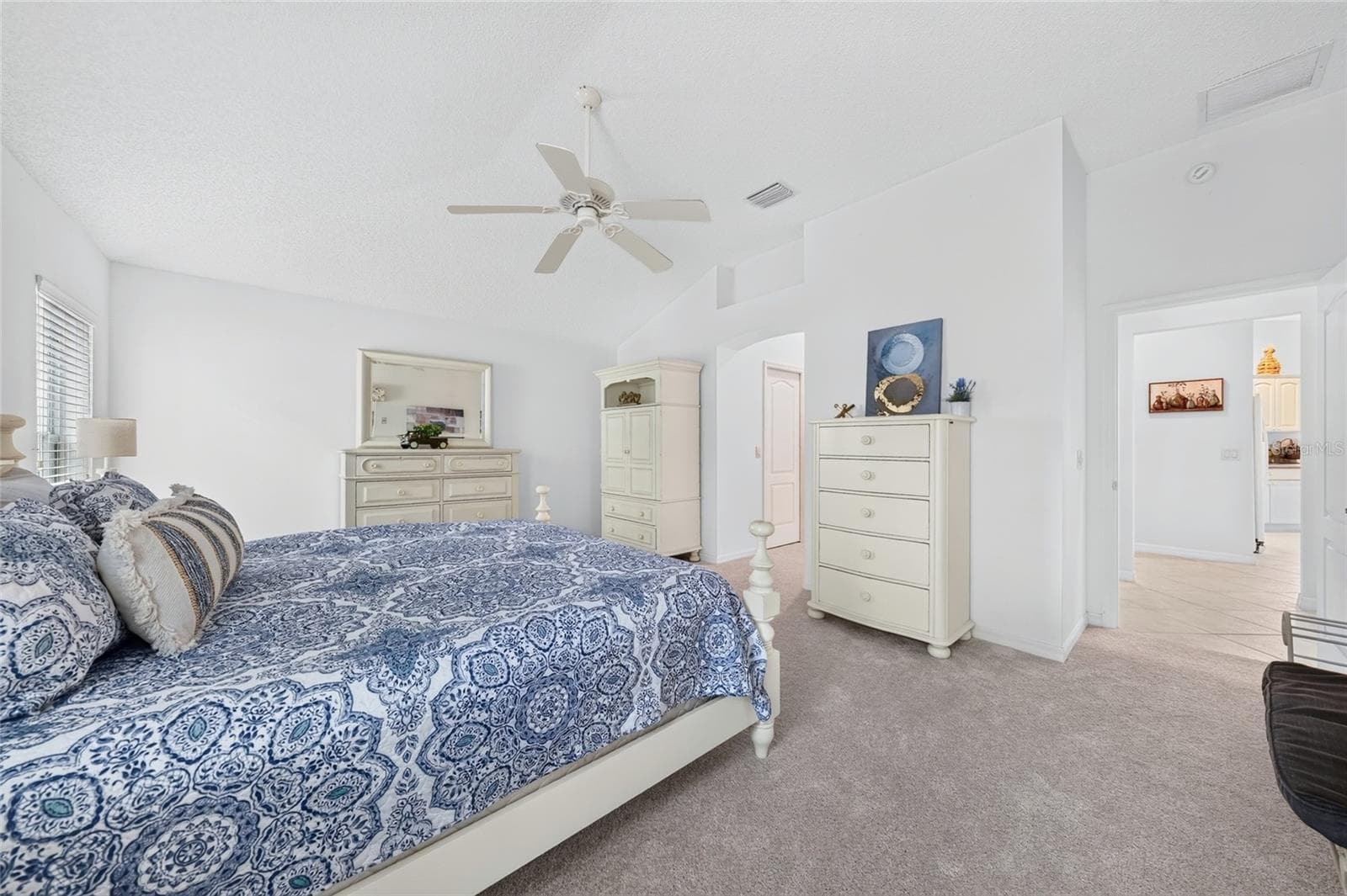 Single Family Residence at 9245 SE 169TH BENTLEY ST, THE VILLAGES, photo 43 of 73