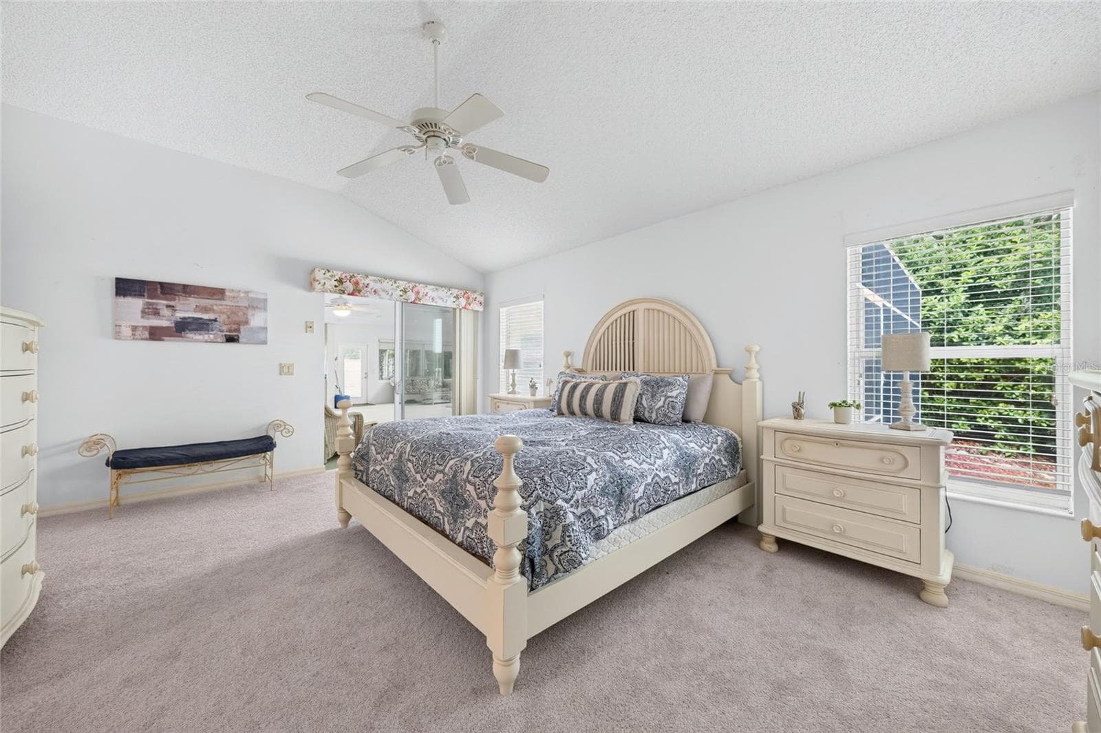 Single Family Residence at 9245 SE 169TH BENTLEY ST, THE VILLAGES, photo 44 of 73