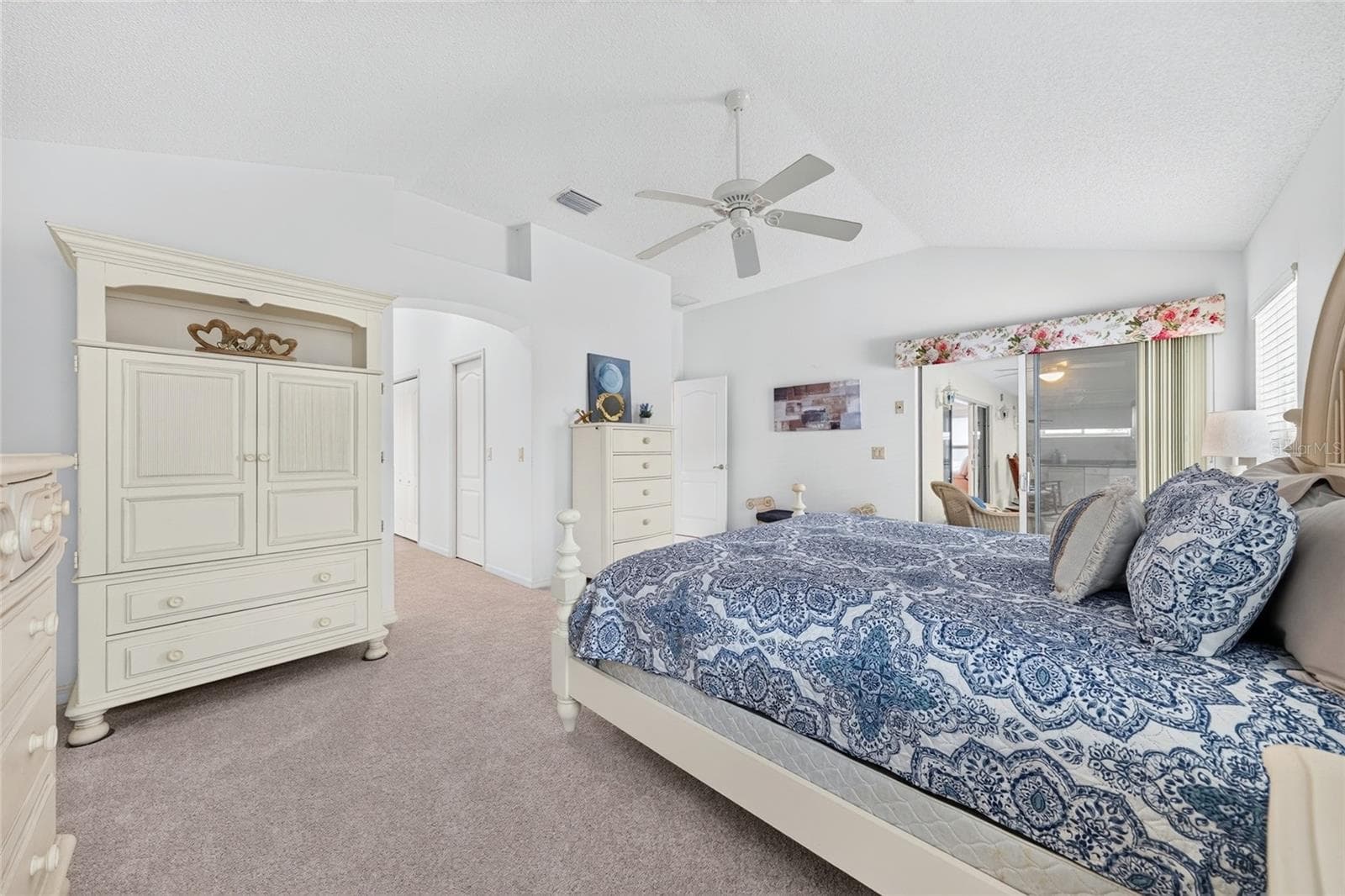 Single Family Residence at 9245 SE 169TH BENTLEY ST, THE VILLAGES, photo 45 of 73