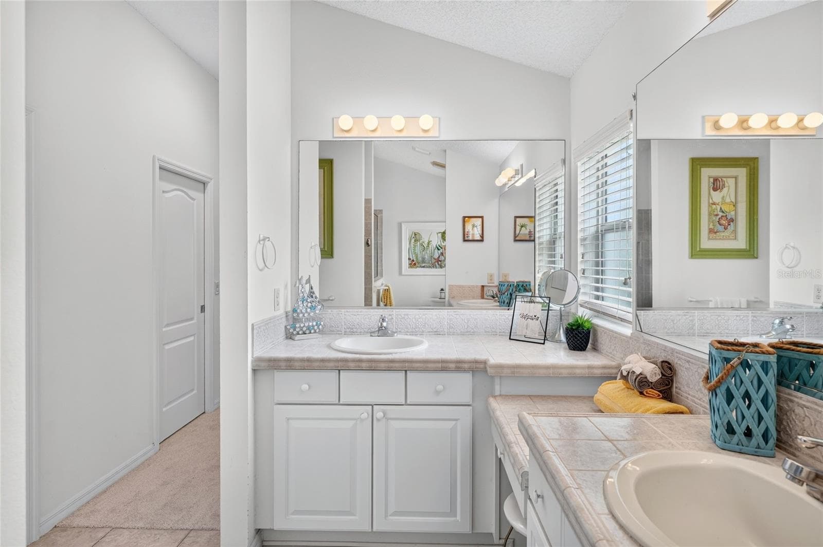 Single Family Residence at 9245 SE 169TH BENTLEY ST, THE VILLAGES, photo 47 of 73