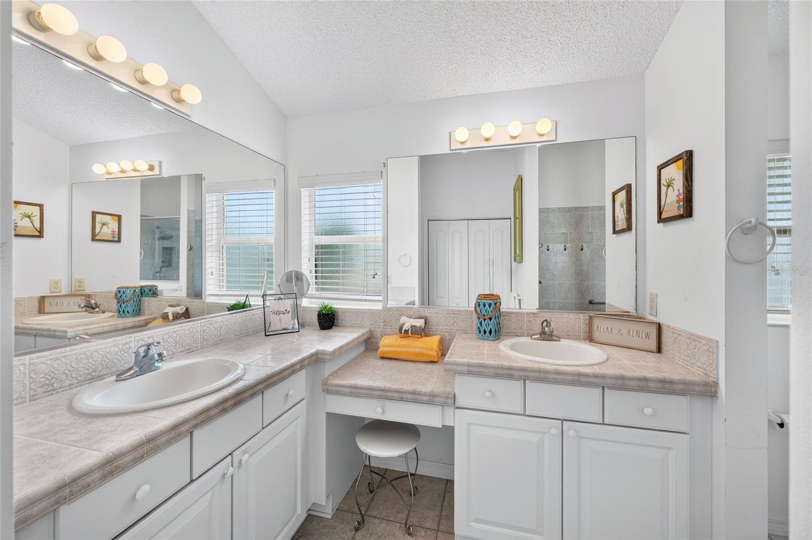 Single Family Residence at 9245 SE 169TH BENTLEY ST, THE VILLAGES, photo 48 of 73