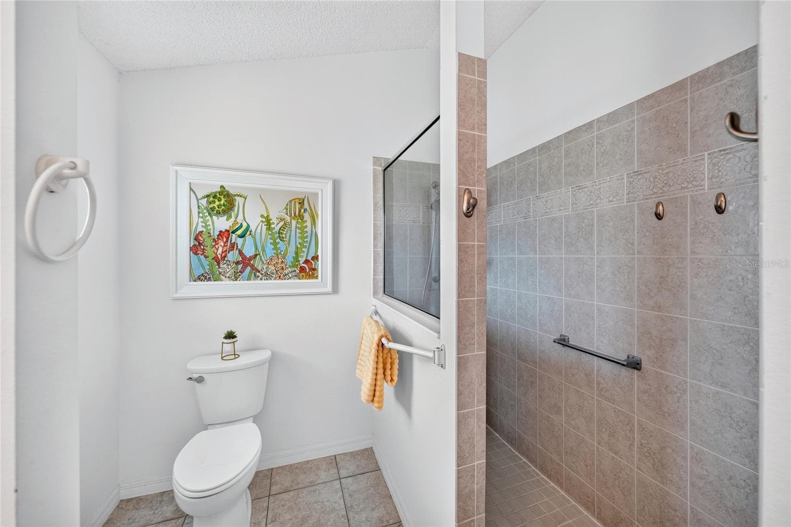 Single Family Residence at 9245 SE 169TH BENTLEY ST, THE VILLAGES, photo 49 of 73