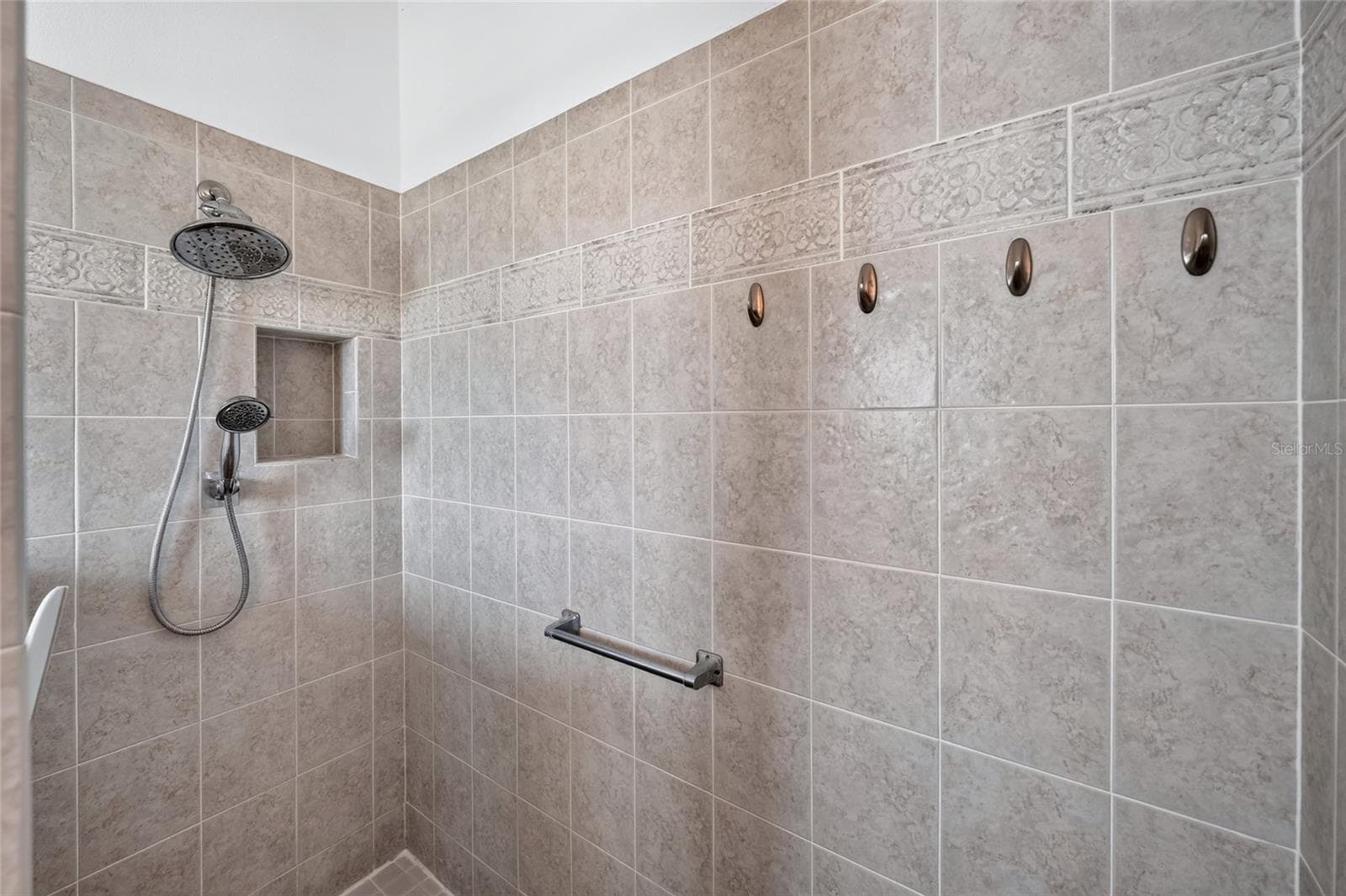 Single Family Residence at 9245 SE 169TH BENTLEY ST, THE VILLAGES, photo 50 of 73