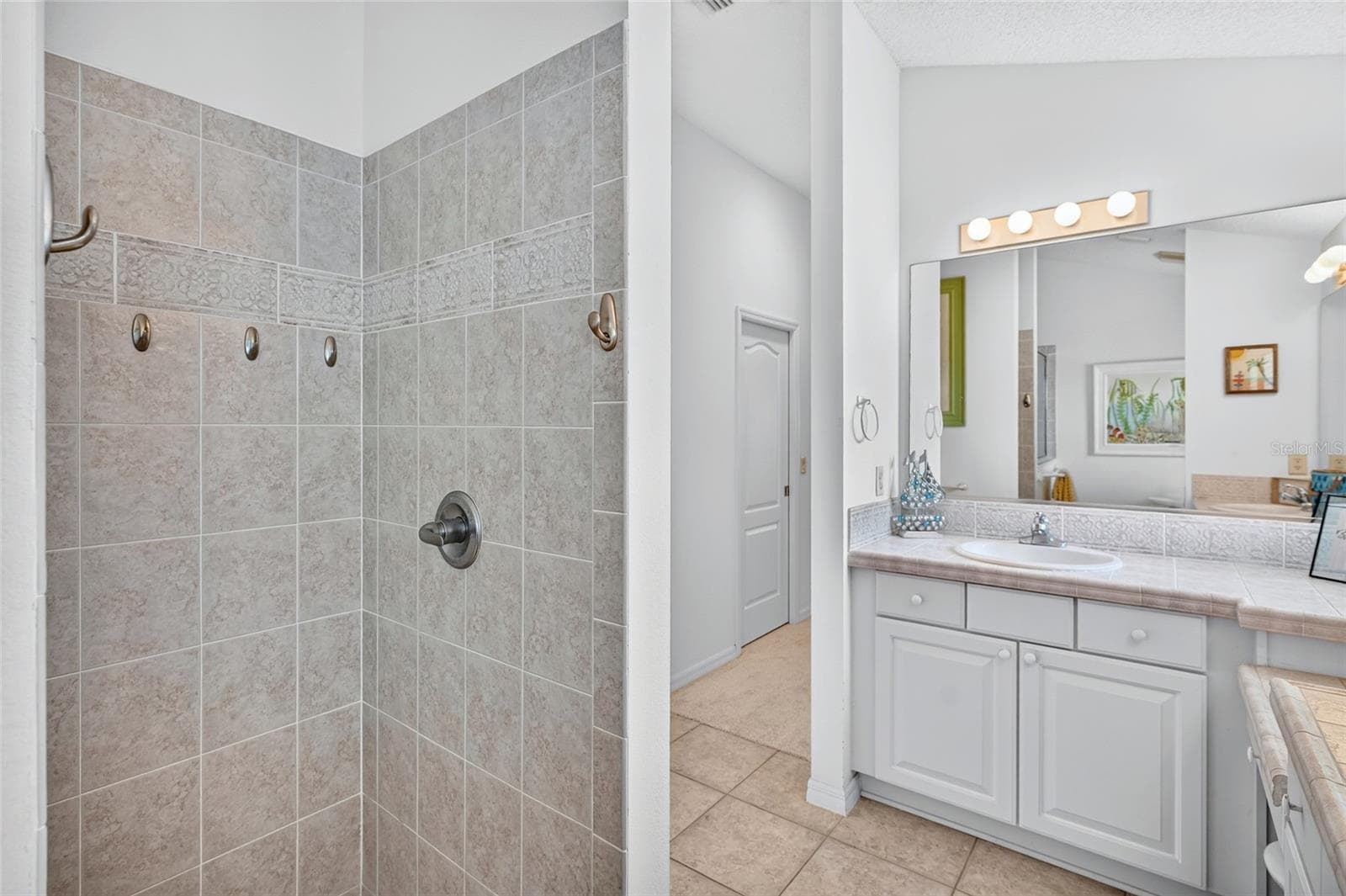 Single Family Residence at 9245 SE 169TH BENTLEY ST, THE VILLAGES, photo 51 of 73