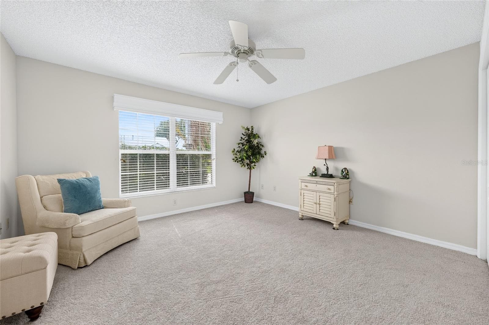 GUEST BEDROOM 2 - 9245 SE 169TH BENTLEY ST, THE VILLAGES
