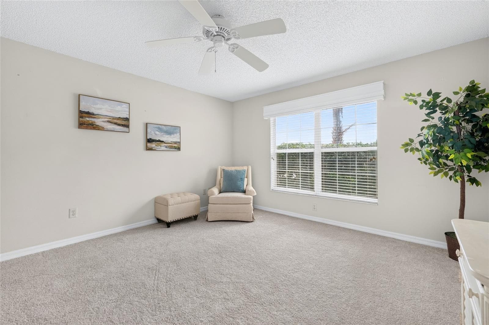 Single Family Residence at 9245 SE 169TH BENTLEY ST, THE VILLAGES, photo 53 of 73