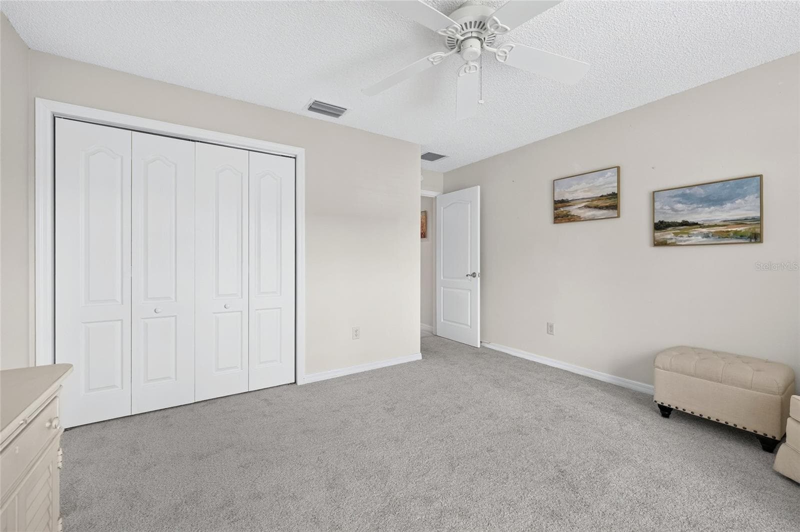 Single Family Residence at 9245 SE 169TH BENTLEY ST, THE VILLAGES, photo 54 of 73