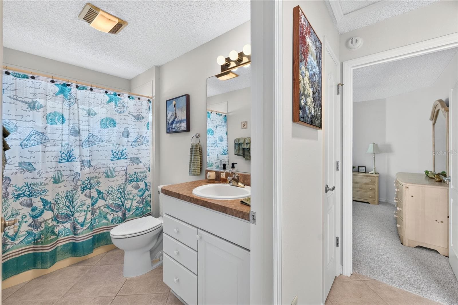 Single Family Residence at 9245 SE 169TH BENTLEY ST, THE VILLAGES, photo 55 of 73