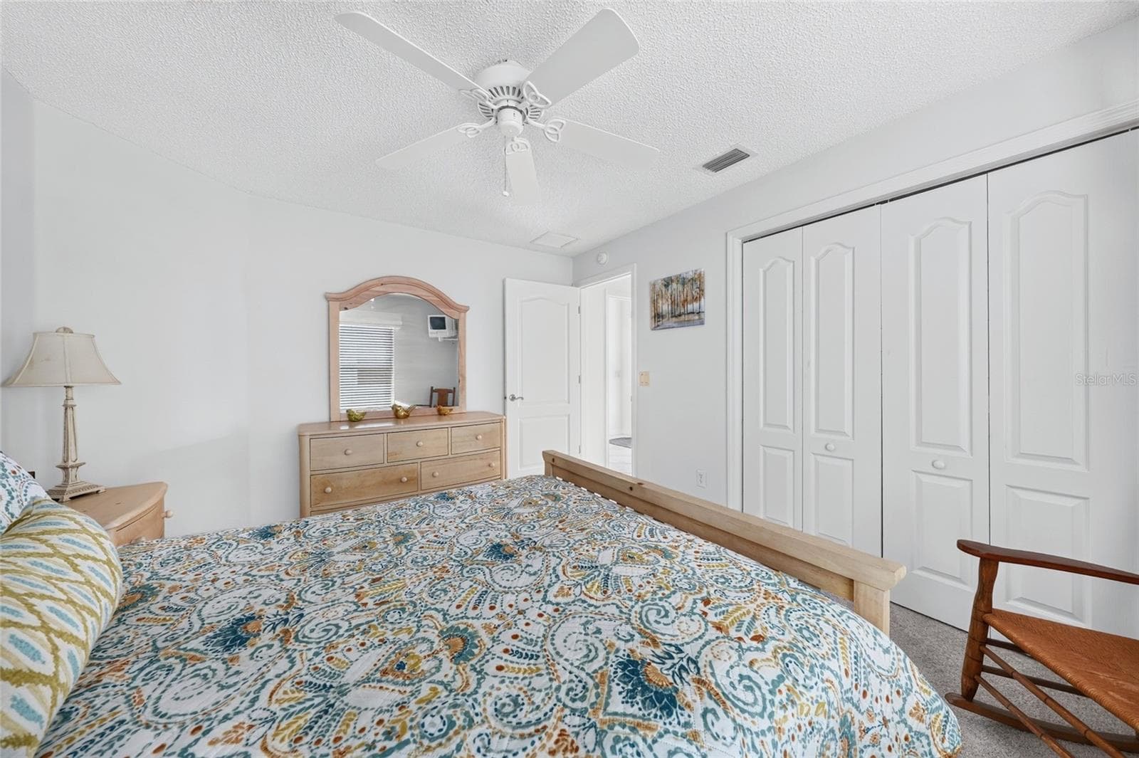 Single Family Residence at 9245 SE 169TH BENTLEY ST, THE VILLAGES, photo 59 of 73