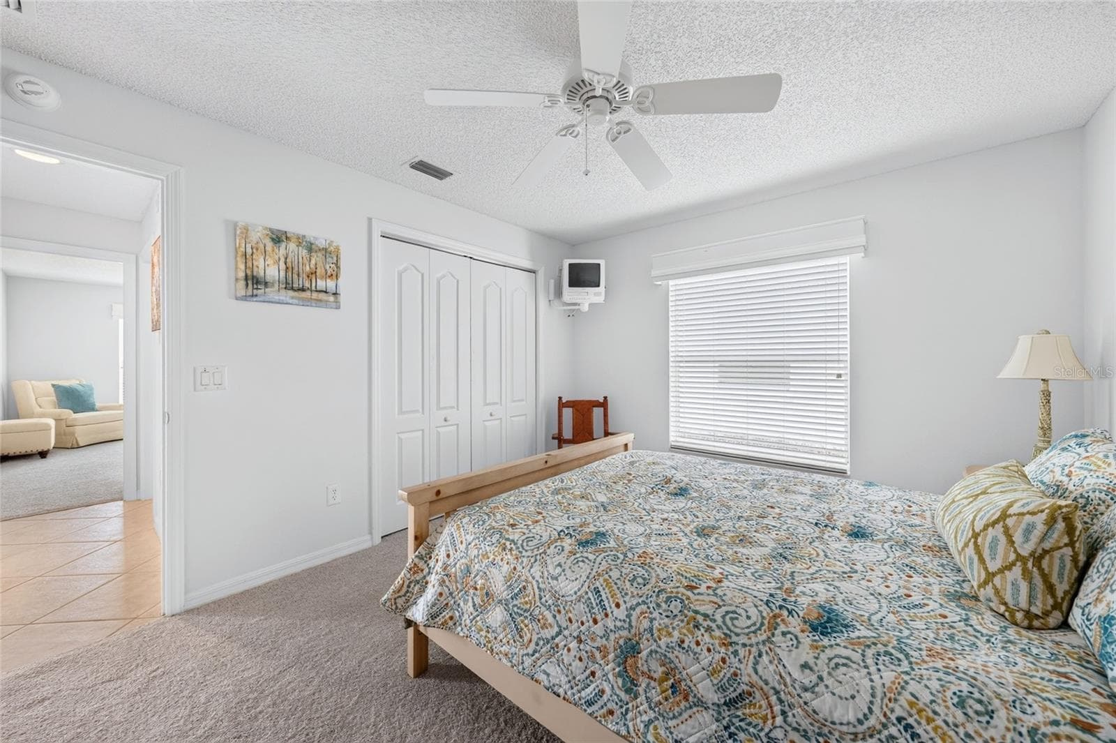 Single Family Residence at 9245 SE 169TH BENTLEY ST, THE VILLAGES, photo 60 of 73