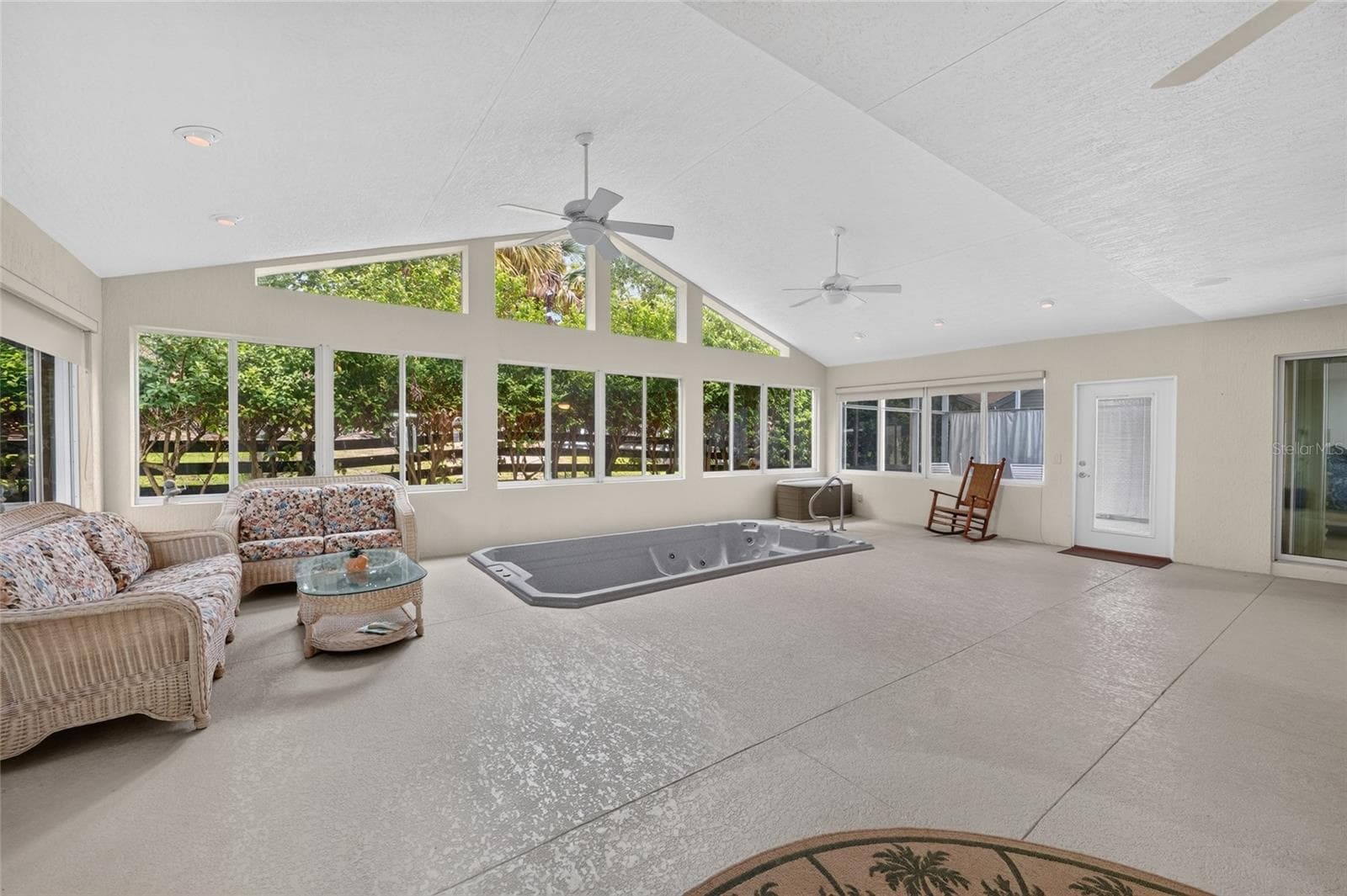 Single Family Residence at 9245 SE 169TH BENTLEY ST, THE VILLAGES, photo 63 of 73