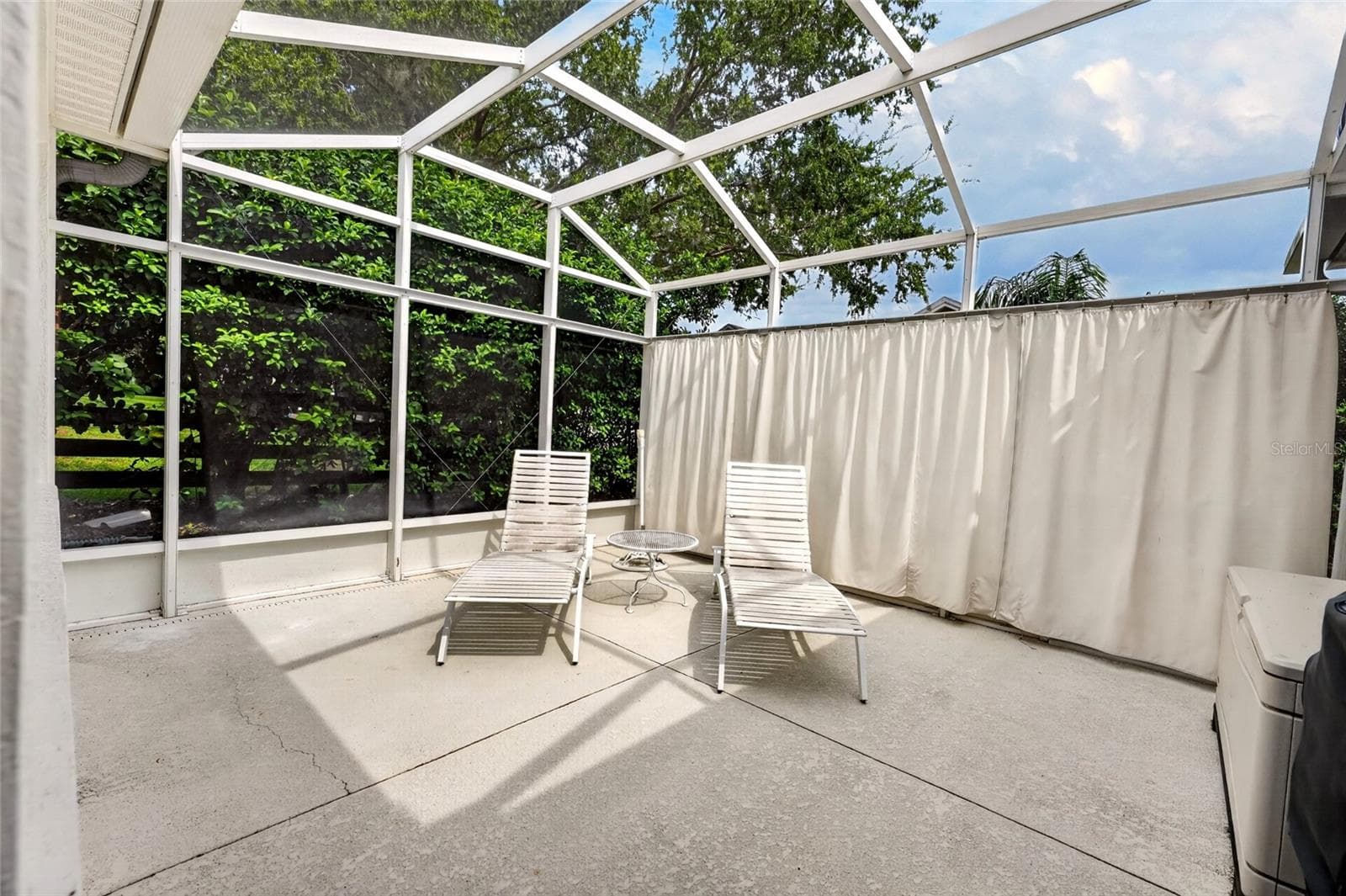 Single Family Residence at 9245 SE 169TH BENTLEY ST, THE VILLAGES, photo 65 of 73