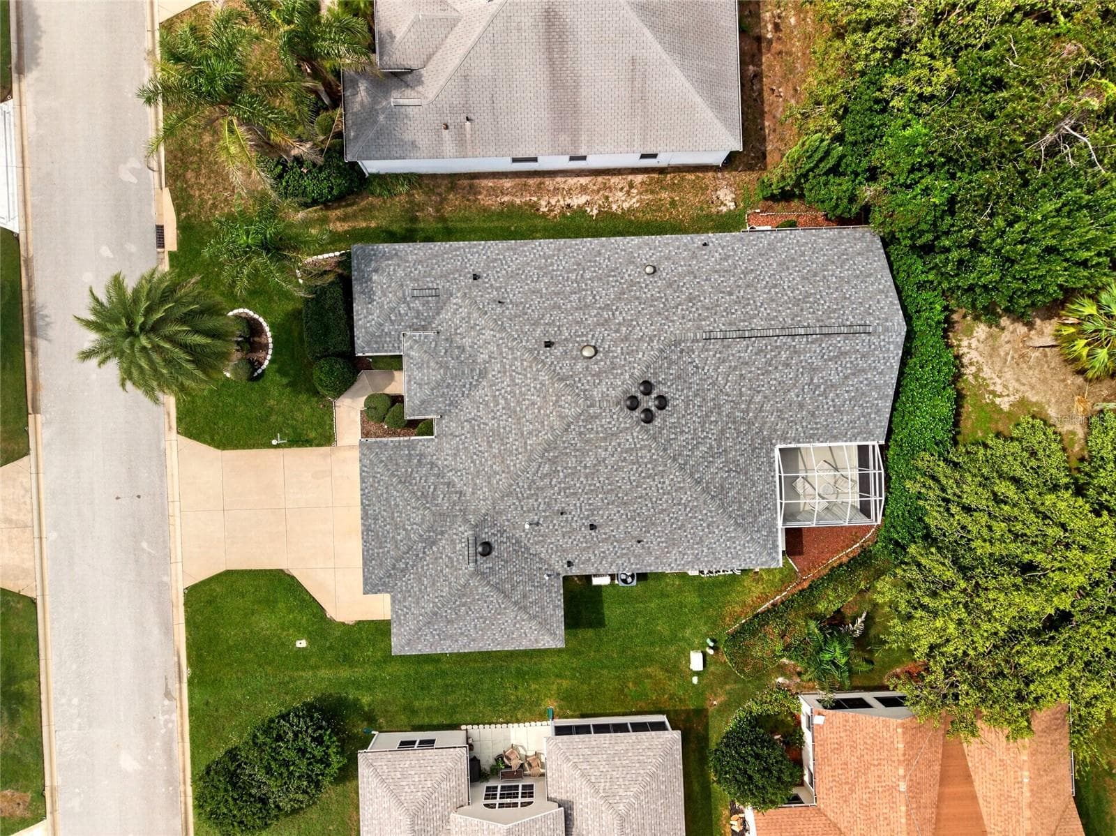 Single Family Residence at 9245 SE 169TH BENTLEY ST, THE VILLAGES, photo 70 of 73