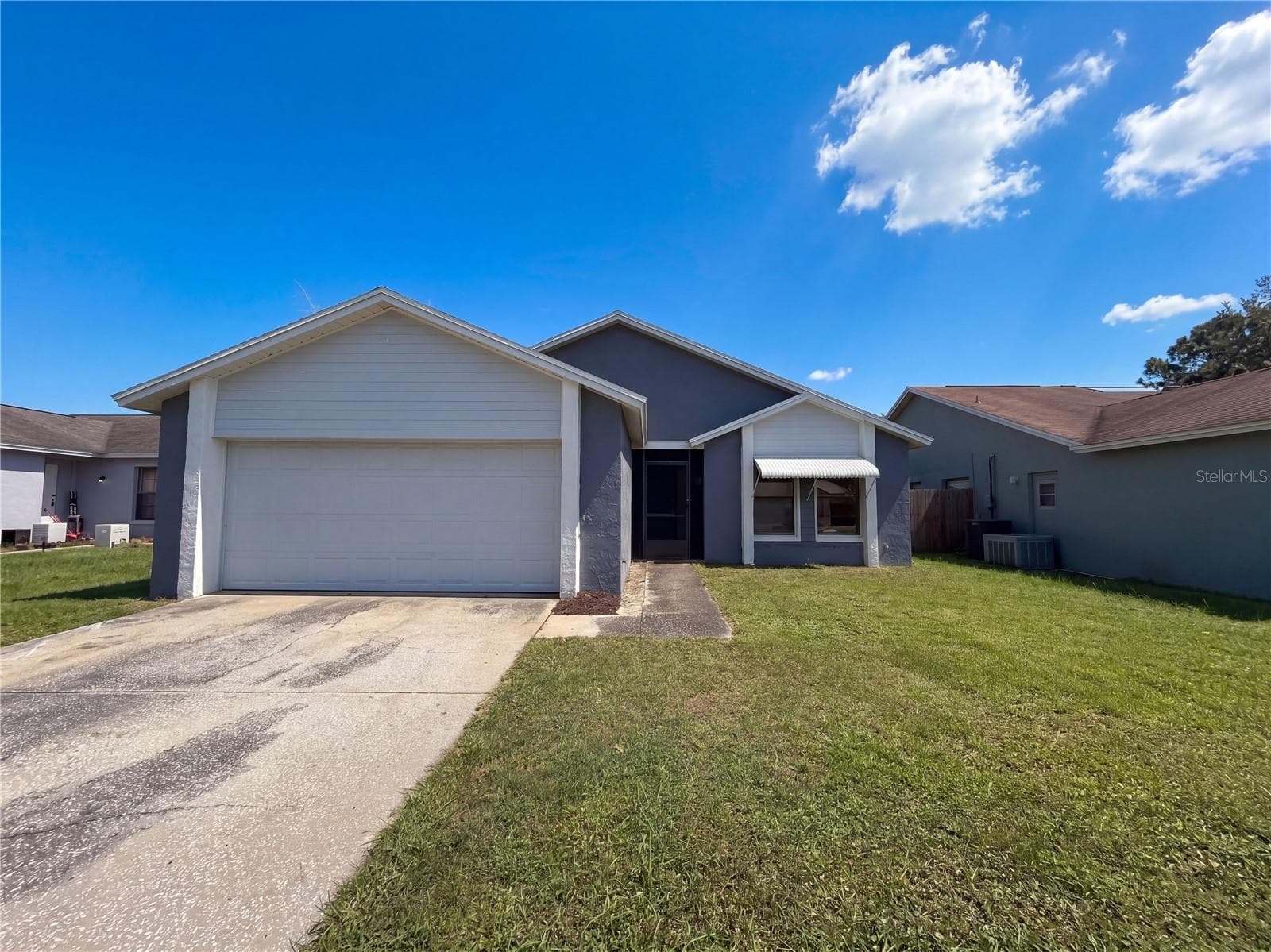 1309 KEEL PL