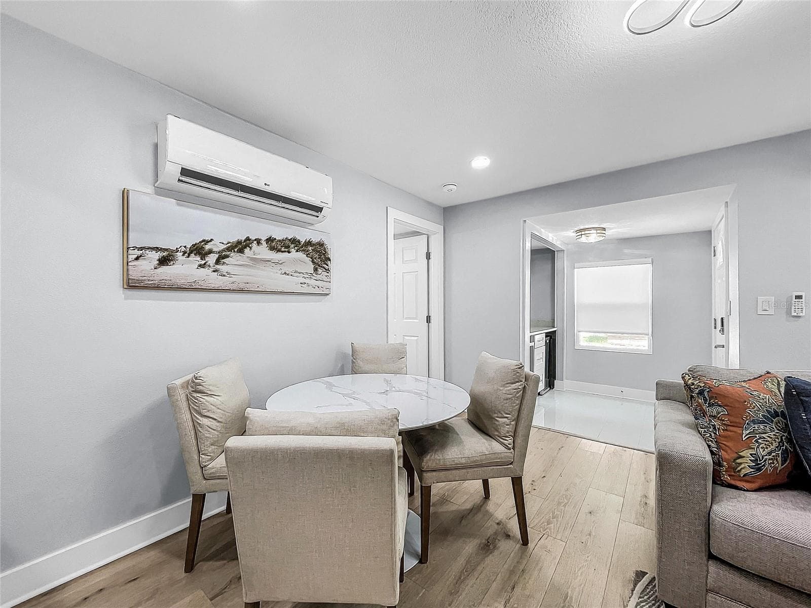 Single Family Residence at 115 90TH AVE, TREASURE ISLAND, photo 9 of 49