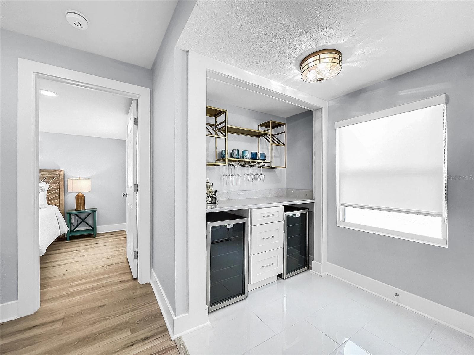 Single Family Residence at 115 90TH AVE, TREASURE ISLAND, photo 20 of 49