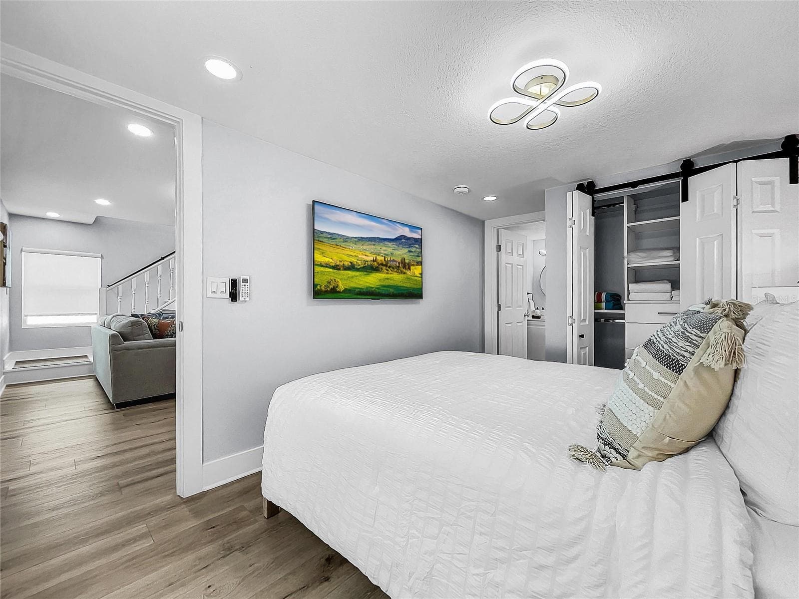 Single Family Residence at 115 90TH AVE, TREASURE ISLAND, photo 32 of 49