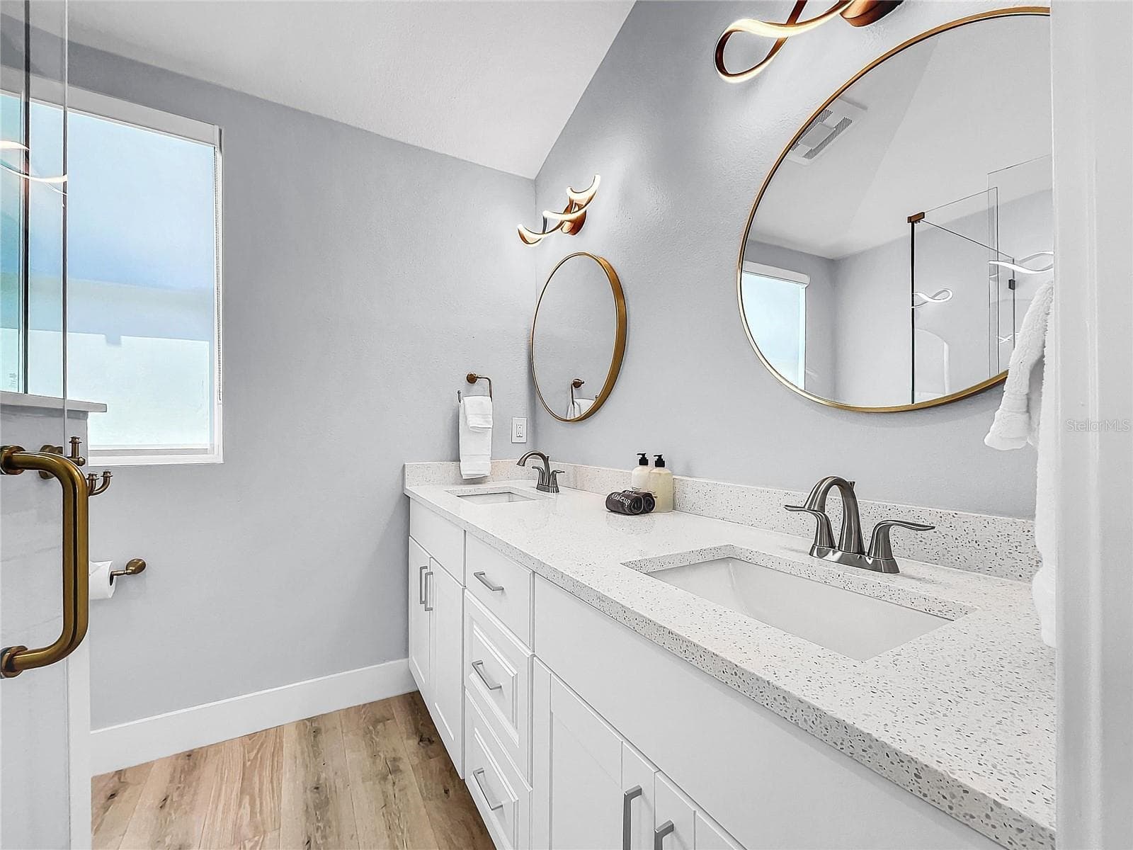 Single Family Residence at 115 90TH AVE, TREASURE ISLAND, photo 35 of 49