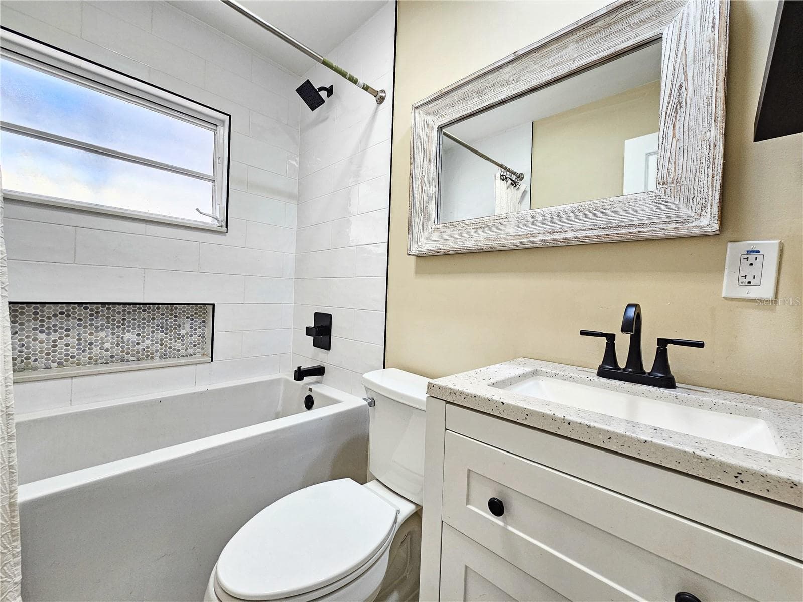 Single Family Residence at 3982 POINSETTIA DR, ST PETE BEACH, photo 57 of 116