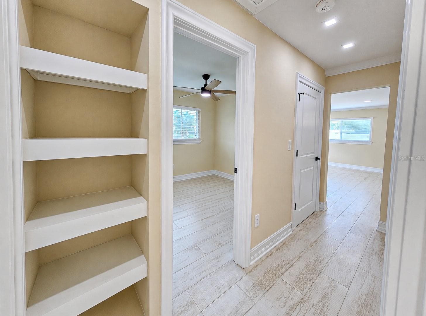 Single Family Residence at 3982 POINSETTIA DR, ST PETE BEACH, photo 63 of 116