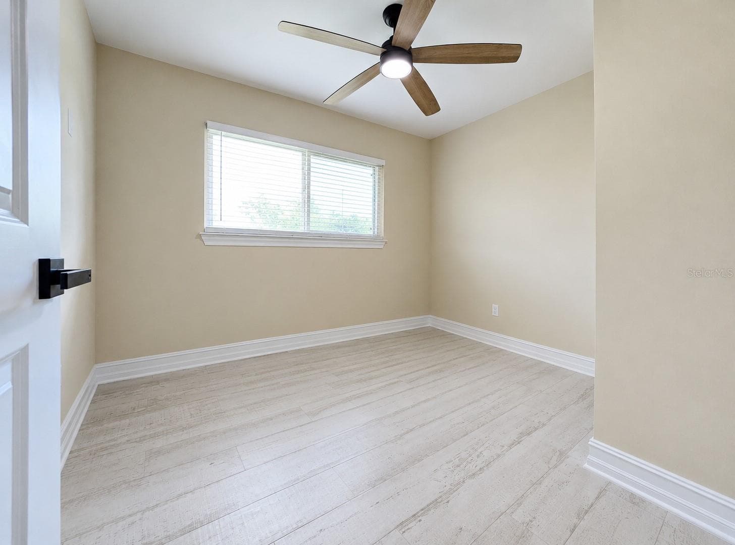 Single Family Residence at 3982 POINSETTIA DR, ST PETE BEACH, photo 65 of 116