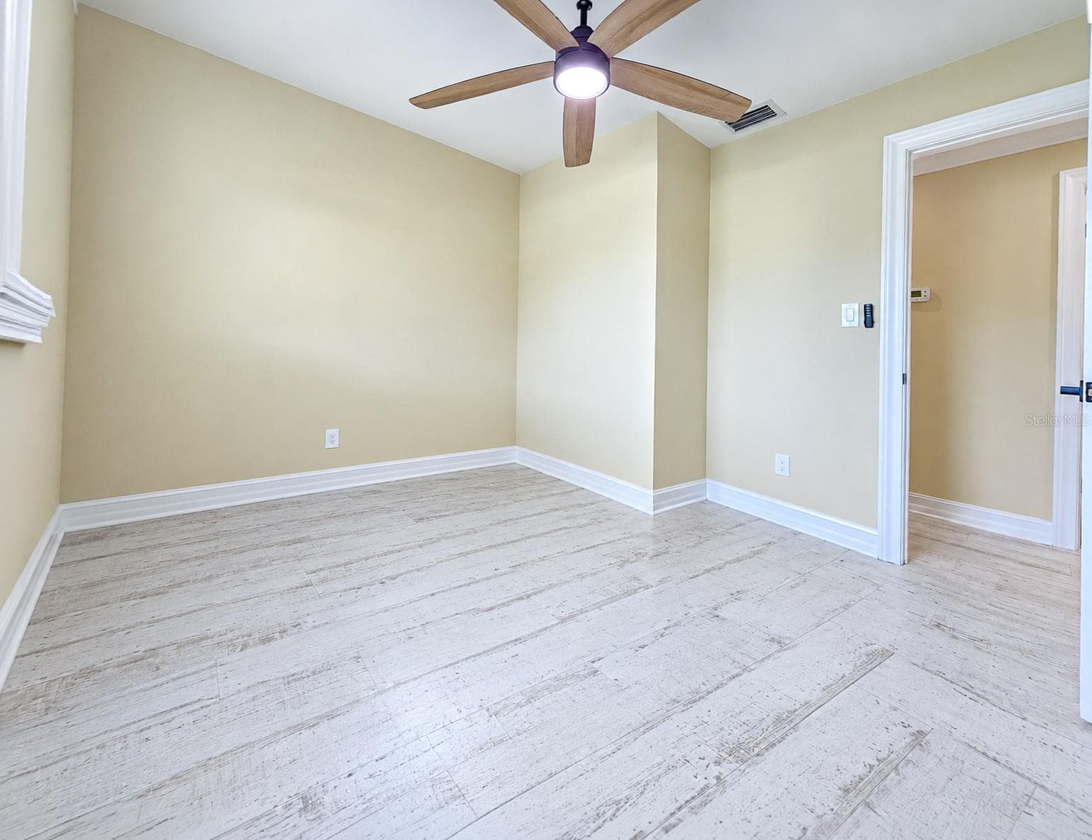 Single Family Residence at 3982 POINSETTIA DR, ST PETE BEACH, photo 68 of 116