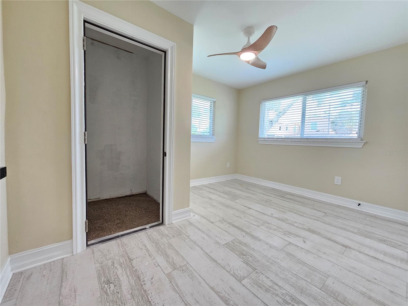 Single Family Residence at 3982 POINSETTIA DR, ST PETE BEACH, photo 73 of 116