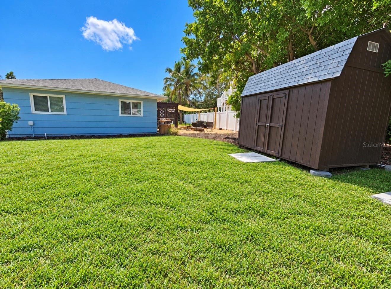 Single Family Residence at 3982 POINSETTIA DR, ST PETE BEACH, photo 110 of 116