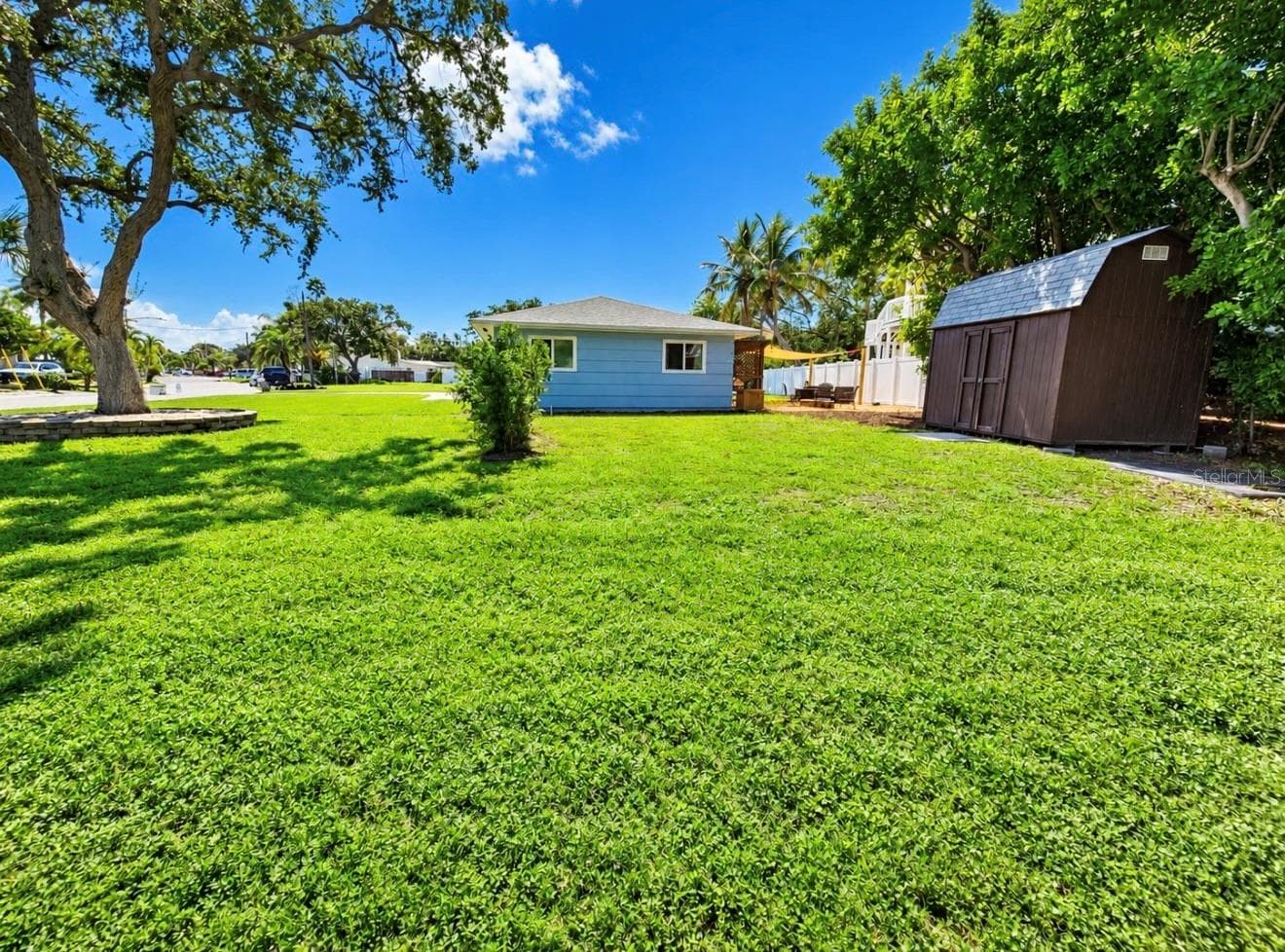 Single Family Residence at 3982 POINSETTIA DR, ST PETE BEACH, photo 111 of 116