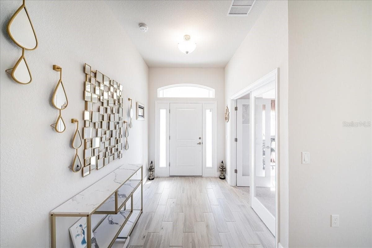 Single Family Residence at 2588 AVERLAND LOOP, NORTH PORT, photo 6 of 52
